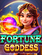 ทริคเด็ด pragmatic play ทดลอง เล่นทาง เข้า live22 ที่คุณไม่ควรพลาด