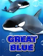 Pragmatic Play แตกง่าย วิธีเล่นที่คุณไม่ควรพลาด