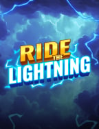 ทดลองเล่น princess slot เกมสนุกทำเงินง่าย