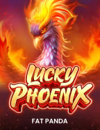 สูตรเล่น princess slot สร้างโอกาสชนะสูงสุด