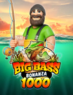 ps slot demo สูตรเล่นเกมสล็อตออนไลน์สุดคุ้ม