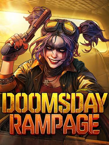 วิธีเล่น pretty casino สุดปัง! กับ Spade Gaming