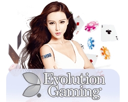 pretty gaming สมัคร สัมผัสความสนุกที่ไม่เหมือนใคร