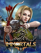 เล่นง่ายได้เงินไวกับ prompay88 เครดิต ฟรี